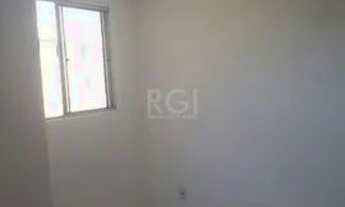 Imagem 7: Apartamento 2 dormitórios, Agronomia