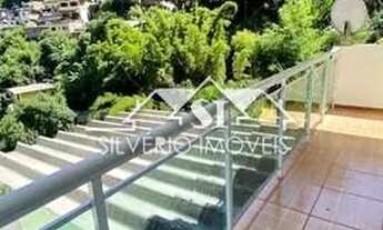 Imagem: Apartamento- Petrópolis, Corrêas