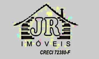 Imagem: Kit Net Proximo ao Metrô Vila das Belezas