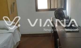 Imagem 7: Apartamento para Venda no bairro Barcelona - São Caetano do Sul