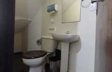 Imagem 6: Sobrado com 3 dormitórios para alugar, 250 m² por R$ 5.157,02/mês - Vila Campesina - Osasc