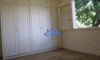 Imagem 7: Sobrado com 4 dormitórios à venda, 300 m² por R$ 1.700.000,00 - Alphaville Residencial 11