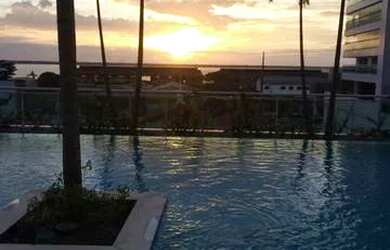 Imagem 3: Loft mobiliado em Umarizal no Ed. Mandarim - Belém - PA