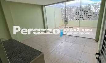 Imagem 7: Ótima Casa de 02 Quartos no Jardins Mangueiral QC 10 por R$2.400,00. TAXA DE CONDOMINIO E