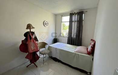 Imagem 6: GAR- Lindo Apartamento andar baixo 2 quartos em Castelândia- Jacaraipe !