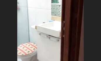 Imagem 2: Aluga-se casa em Itacibá