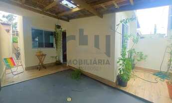 Imagem 2: FLORIANÓPOLIS - Casa Padrão - SÃO JOÃO DO RIO VERMELHO