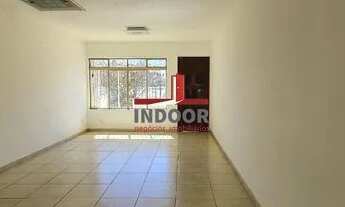 Imagem 6: SÃO PAULO - Casa Padrão - VILA ISOLINA MAZZEI