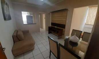 Imagem: Vendo Athenas Park Todo Mobiliado