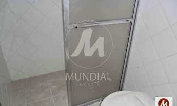 Imagem 4: Apartamento (tipo - padrao) 1 dormitórios/suite, cozinha planejada, em condomínio fechado