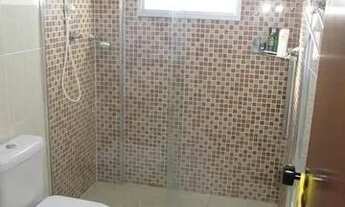 Imagem 3: Apartamento mobiliado 83m² - Jd. Armenia / Mogi das Cruzes SP