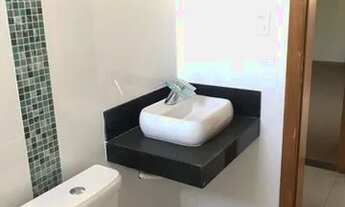 Imagem 7: Apartamento com 3 quartos c/ elevador no B. Inconfidentes - Contagem - MG