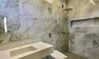 Imagem 6: Residencial Portal do Sol Green