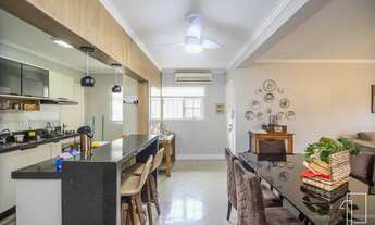 Imagem 6: NOVO HAMBURGO - Casa Padrão - Centro