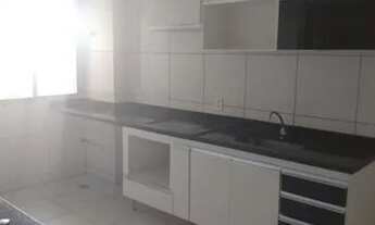 Imagem 2: Apartamento lagoa santa