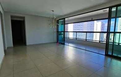 Imagem 7: Vista para mar) Oportunidade de venda no bairro do Bessa