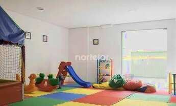 Imagem 4: Apartamento a venda na Brito Peixoto