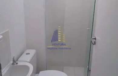 Imagem 7: Apartamento para alugar no bairro Jardim Boa Vista (Zona Oeste) - São Paulo/SP