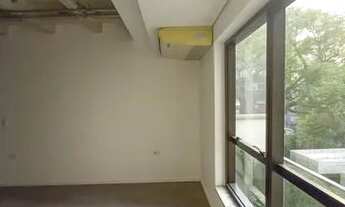 Imagem 6: CONJ. COMERCIAL - VILA OLÍMPIA - SP