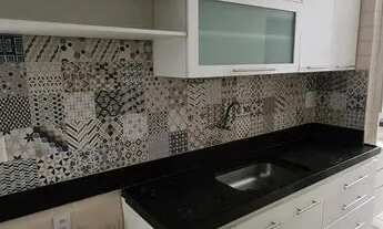 Imagem 7: Apartamento para aluguel e venda com 100 metros quadrados com 3 quartos em Boa Viagem - Re