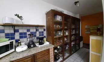 Imagem 3: CASA TRIPLEX NA REGIÃO OCEÂNICA ESCRITURADA COM RGI