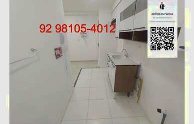 Imagem 5: Smart Vista do Sol 1