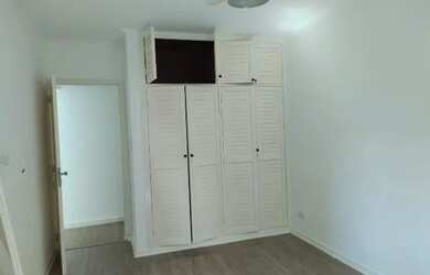 Imagem 6: Alugo apto 1 dorm , prox praia Asturias -Guaruja-SP