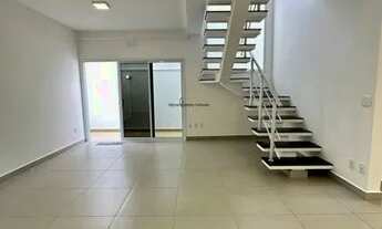 Imagem 3: INDAIATUBA - Casa de Condomínio - JARDIM MONTREAL RESIDENCE