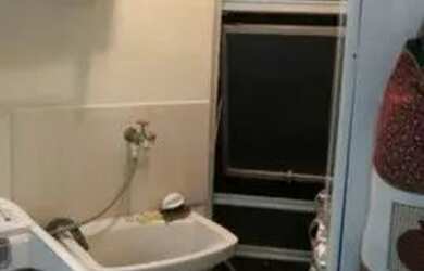 Imagem 7: 05- Apartamento em Jucutuquara