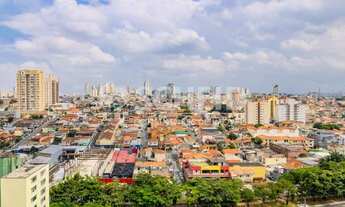 Imagem 7: Apartamento a venda na Região Vila Romero