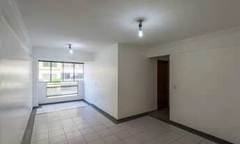 Imagem 2: GOIâNIA - Apartamento Padrão - Setor Bueno