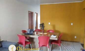 Imagem 5: Casa - Rua dos Hibiscos, Gravataí, RS