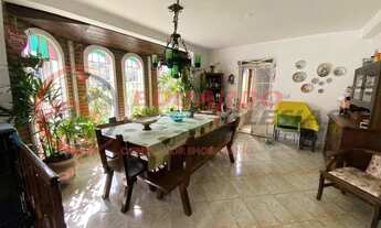 Imagem 6: Chácara para Venda em Mairiporã, YpeVille, 6 dormitórios, 4 suítes, 2 banheiros, 4 vagas