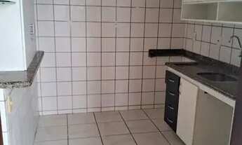 Imagem 5: Apartamento em Lagoa Nova