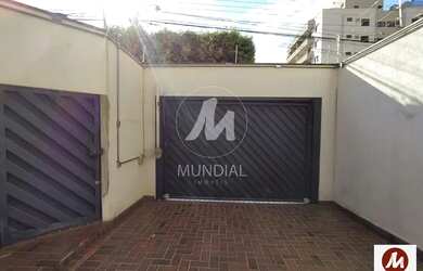 Imagem 3: Casa (térrea na rua) 3 dormitórios/suite, cozinha planejada