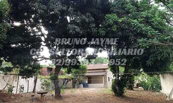 Imagem: Excelente casa no Jardim Alexandrina - Anápolis