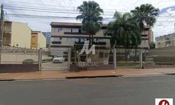 Imagem 5: Apartamento (tipo - padrao) 2 dormitórios/suite, cozinha planejada, em condomínio fechado