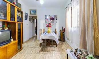 Imagem 5: Casa para Aluguel - Jardim Guarapiranga, 3 Quartos, 120 m2