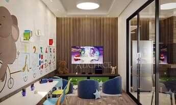 Imagem 3: Apartamento com 3 dormitórios à venda, 142 m² por R$ 1.050.000,00 - Centro - Porto Belo/SC