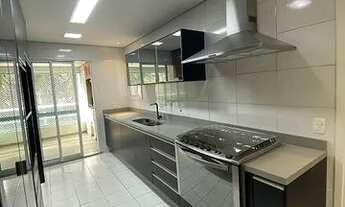 Imagem 5: APARTAMENTO PARA LOCAÇÃO NO PRÉDIO EREDITÁ