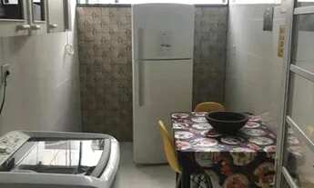 Imagem 5: Apartamento com 3 dormitórios à venda em Belo Horizonte