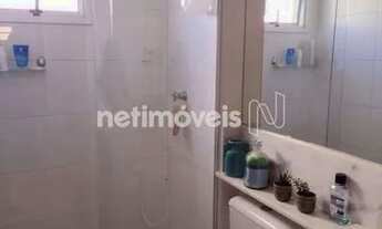 Imagem 4: Venda Apartamento 3 quartos Buritis Belo Horizonte