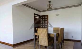 Imagem 3: Cobertura - Jardim Flamboyant - Campinas