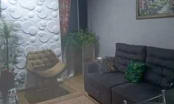 Imagem 2: Vendo apartamento