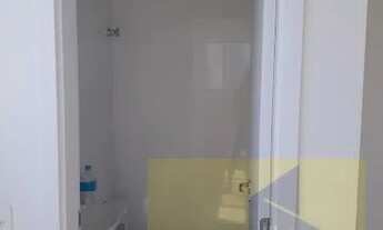 Imagem 7: São Paulo - Conjunto Comercial/Sala - Santana