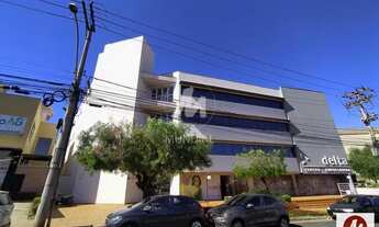 Imagem 5: Sala comercial (sala - edificio coml.) , elevador, em condomínio fechado