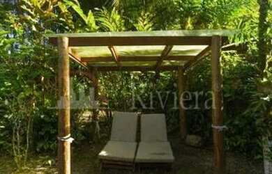 Imagem 2: SÃO SEBASTIÃO - RESIDENCIAL - JUQUEHY