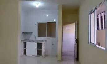 Imagem 3: Casa para aluguel com 40 metros quadrados com 1 quarto em Novo Osasco - Osasco - SP