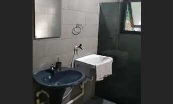 Imagem 3: Alugo kitinete próximo ao centro e UFSC