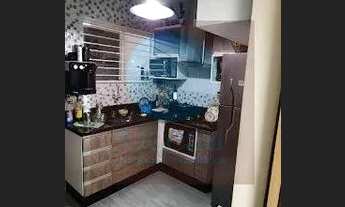 Imagem 2: PRJ vende: Jardim Atlãntico casa próx rodoviária, 3 quartos sendo 1 suíte e um anexo, pis